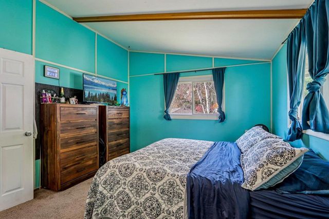 1526 Manor Drive, Janesville, WI 53548