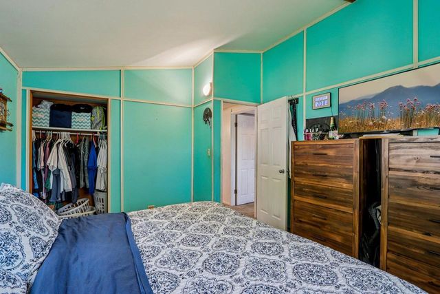 1526 Manor Drive, Janesville, WI 53548