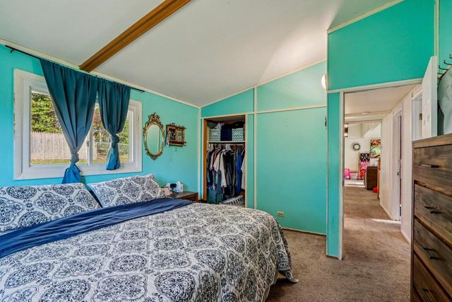 1526 Manor Drive, Janesville, WI 53548