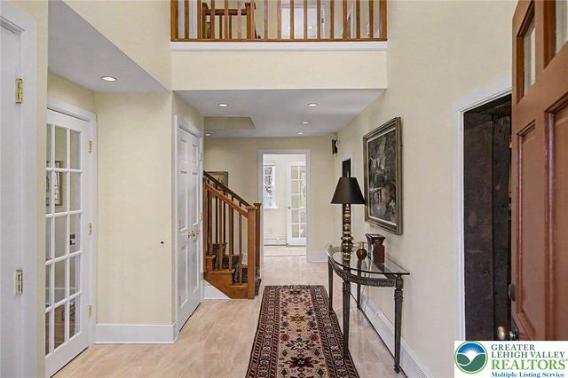 1722 Ringing Rocks Road, Bridgeton Twp, PA 18972