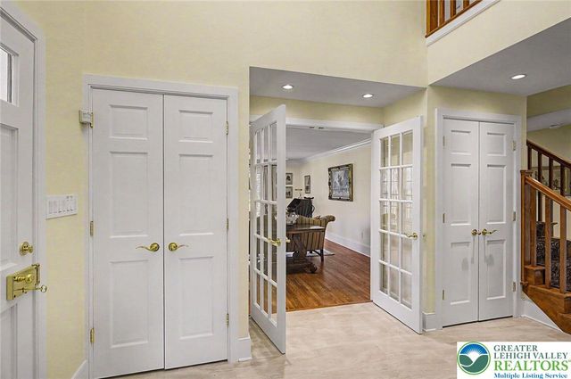 1722 Ringing Rocks Road, Bridgeton Twp, PA 18972