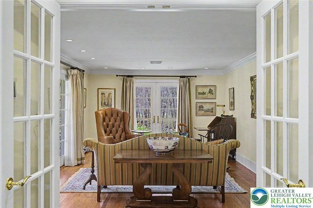 1722 Ringing Rocks Road, Bridgeton Twp, PA 18972
