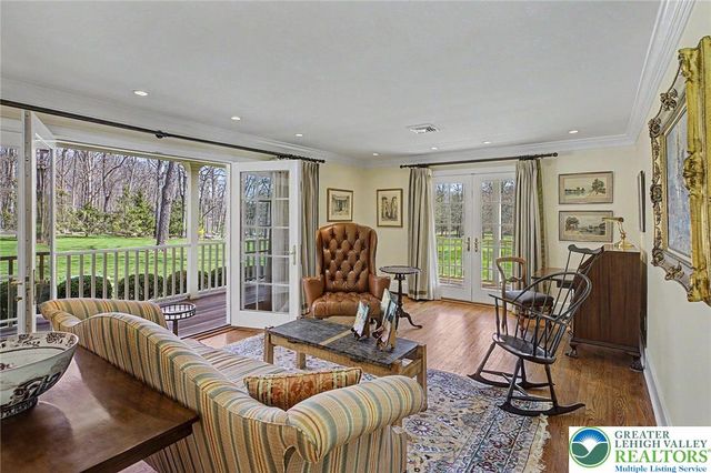 1722 Ringing Rocks Road, Bridgeton Twp, PA 18972