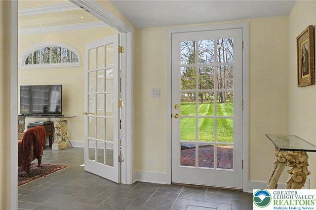 1722 Ringing Rocks Road, Bridgeton Twp, PA 18972