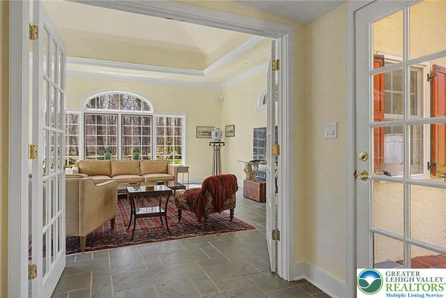 1722 Ringing Rocks Road, Bridgeton Twp, PA 18972