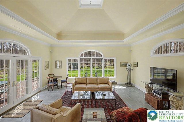 1722 Ringing Rocks Road, Bridgeton Twp, PA 18972