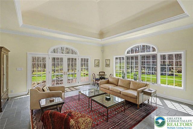 1722 Ringing Rocks Road, Bridgeton Twp, PA 18972