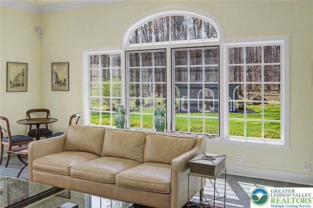 1722 Ringing Rocks Road, Bridgeton Twp, PA 18972