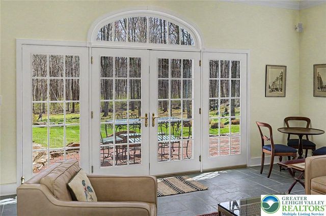 1722 Ringing Rocks Road, Bridgeton Twp, PA 18972