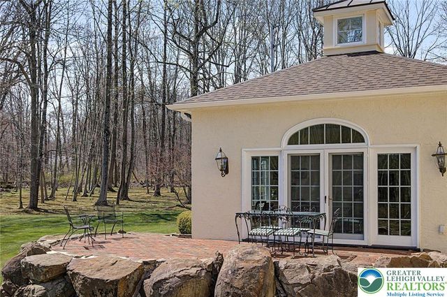 1722 Ringing Rocks Road, Bridgeton Twp, PA 18972