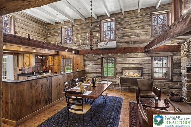 1722 Ringing Rocks Road, Bridgeton Twp, PA 18972