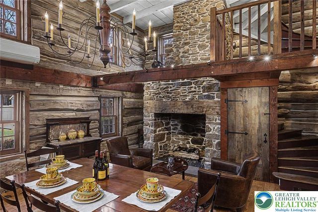 1722 Ringing Rocks Road, Bridgeton Twp, PA 18972