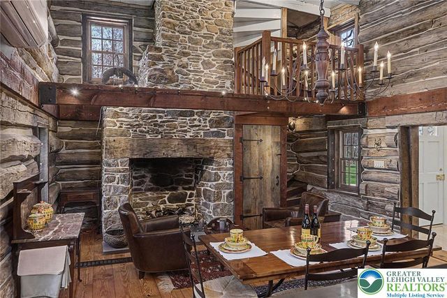 1722 Ringing Rocks Road, Bridgeton Twp, PA 18972