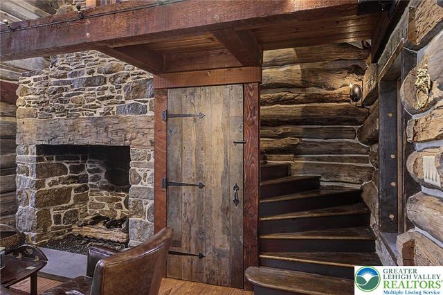 1722 Ringing Rocks Road, Bridgeton Twp, PA 18972
