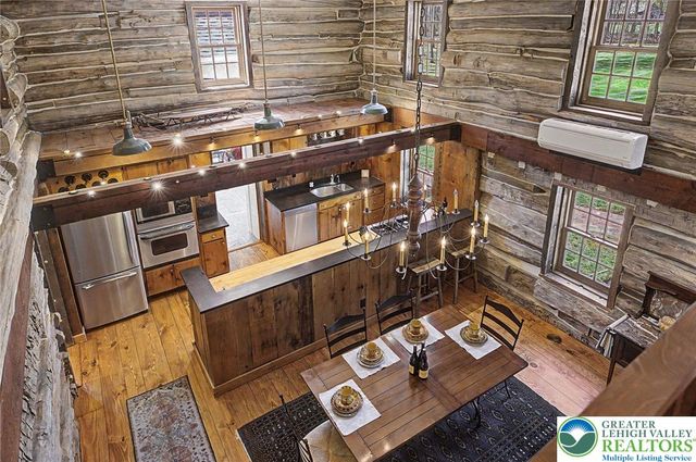 1722 Ringing Rocks Road, Bridgeton Twp, PA 18972
