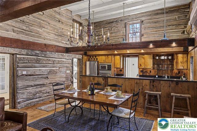 1722 Ringing Rocks Road, Bridgeton Twp, PA 18972