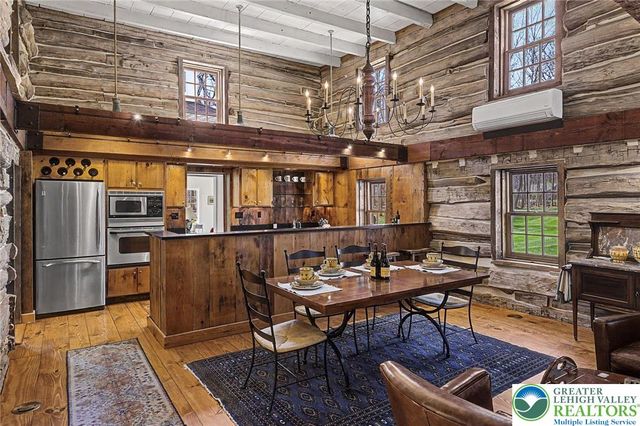 1722 Ringing Rocks Road, Bridgeton Twp, PA 18972