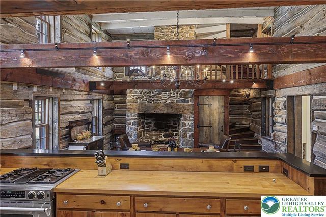 1722 Ringing Rocks Road, Bridgeton Twp, PA 18972