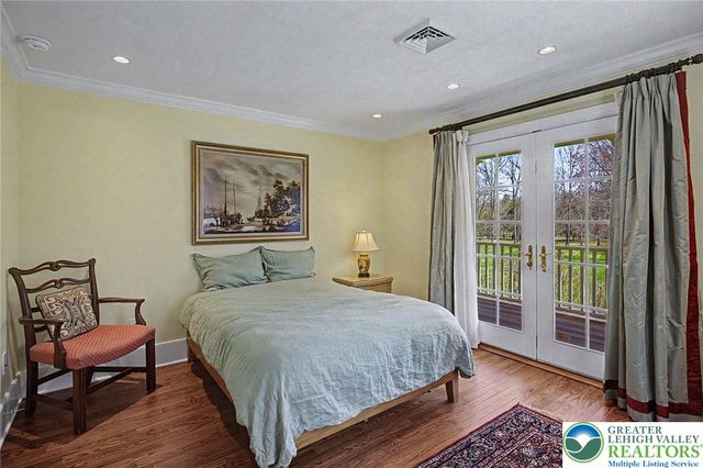 1722 Ringing Rocks Road, Bridgeton Twp, PA 18972