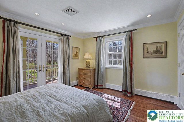 1722 Ringing Rocks Road, Bridgeton Twp, PA 18972