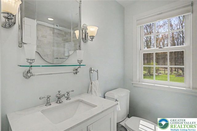 1722 Ringing Rocks Road, Bridgeton Twp, PA 18972
