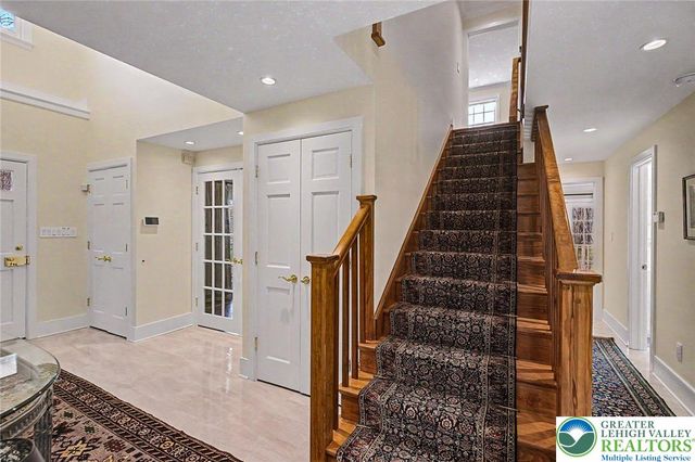 1722 Ringing Rocks Road, Bridgeton Twp, PA 18972