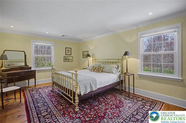 1722 Ringing Rocks Road, Bridgeton Twp, PA 18972