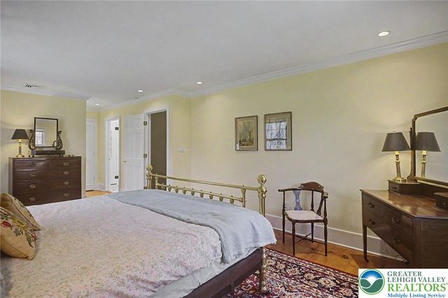 1722 Ringing Rocks Road, Bridgeton Twp, PA 18972