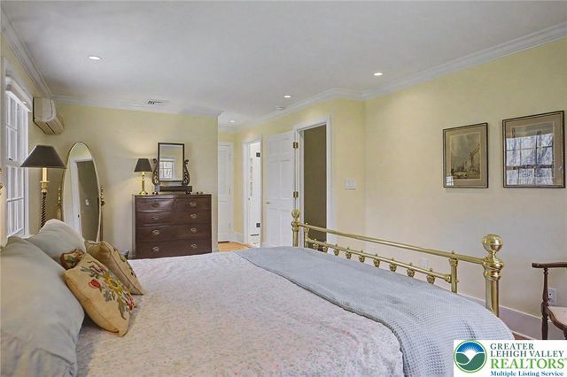 1722 Ringing Rocks Road, Bridgeton Twp, PA 18972
