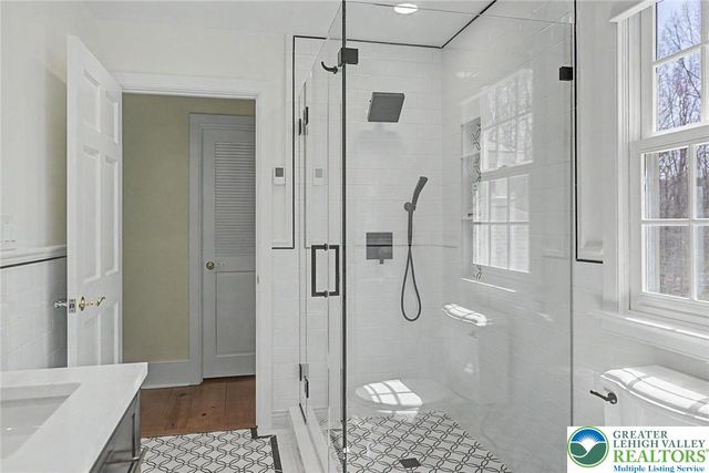 1722 Ringing Rocks Road, Bridgeton Twp, PA 18972