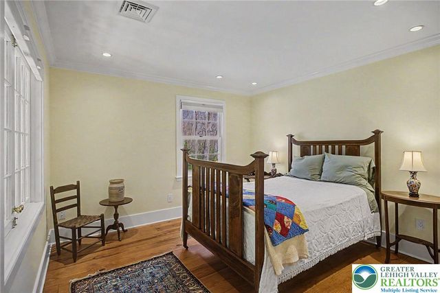1722 Ringing Rocks Road, Bridgeton Twp, PA 18972