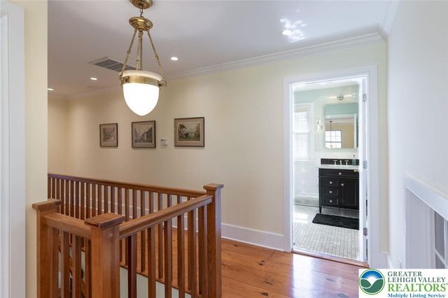 1722 Ringing Rocks Road, Bridgeton Twp, PA 18972