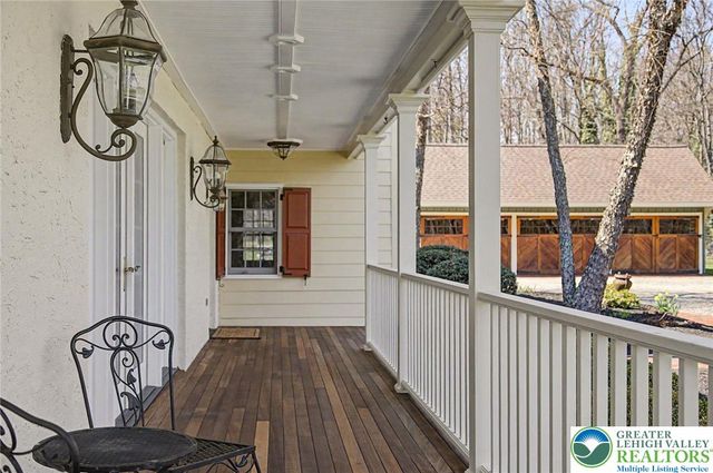 1722 Ringing Rocks Road, Bridgeton Twp, PA 18972