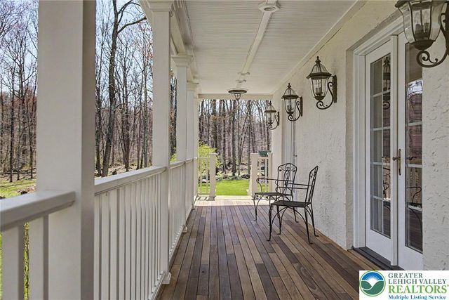 1722 Ringing Rocks Road, Bridgeton Twp, PA 18972