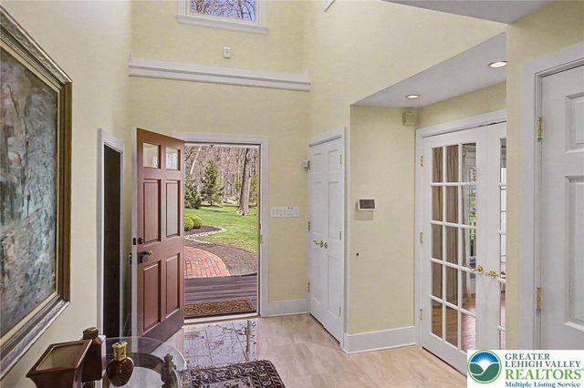 1722 Ringing Rocks Road, Bridgeton Twp, PA 18972