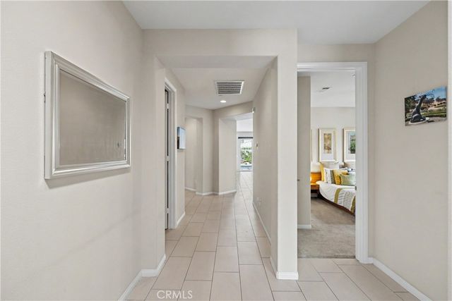 1232 Oro Ridge, Palm Springs, CA 92262