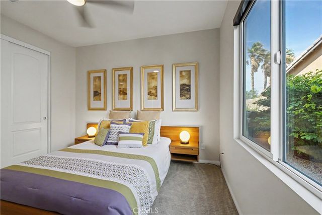 1232 Oro Ridge, Palm Springs, CA 92262