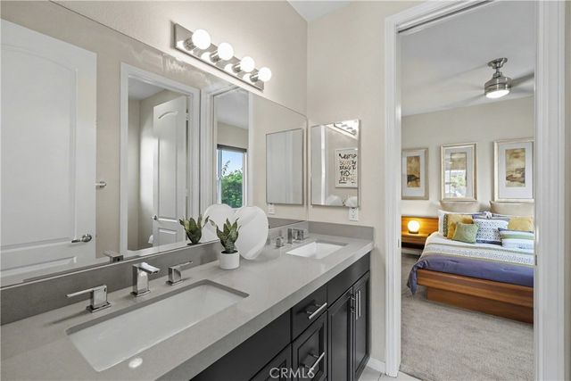 1232 Oro Ridge, Palm Springs, CA 92262
