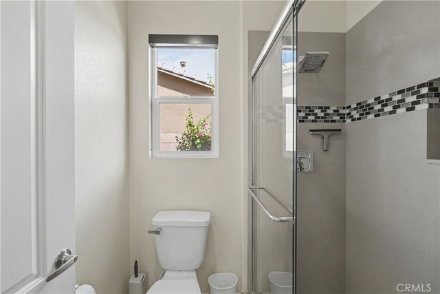 1232 Oro Ridge, Palm Springs, CA 92262