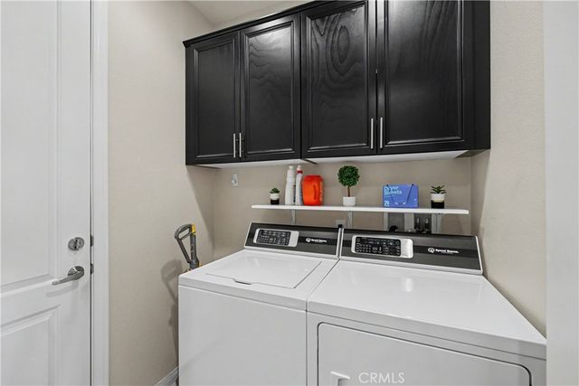 1232 Oro Ridge, Palm Springs, CA 92262