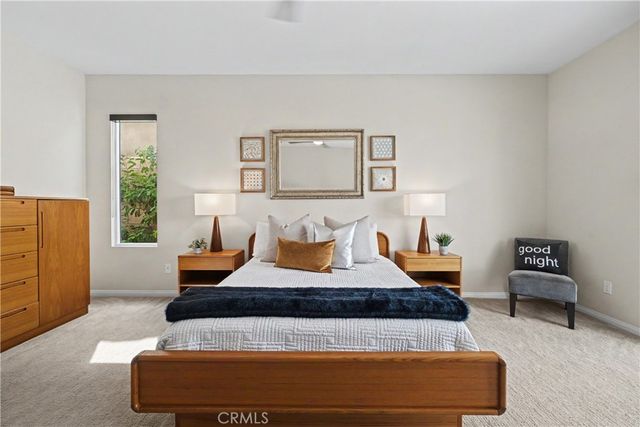 1232 Oro Ridge, Palm Springs, CA 92262