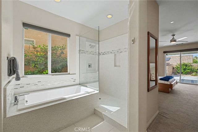 1232 Oro Ridge, Palm Springs, CA 92262