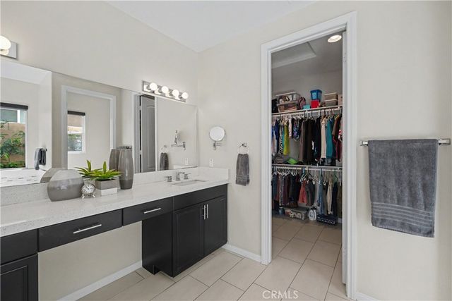 1232 Oro Ridge, Palm Springs, CA 92262