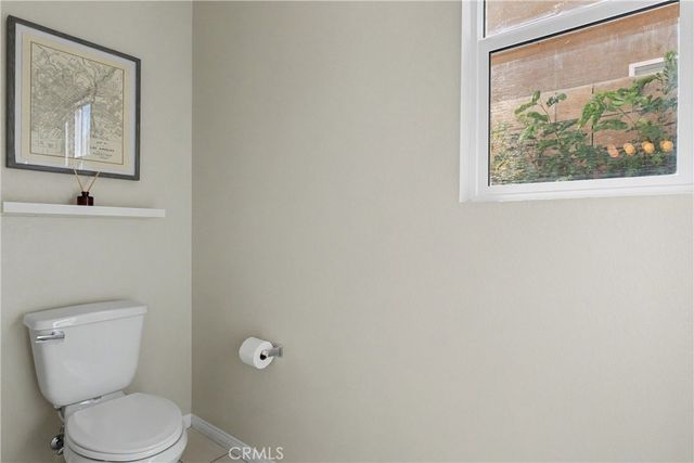 1232 Oro Ridge, Palm Springs, CA 92262