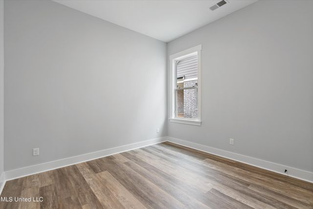 3505 Kreunen Street, Nesbit, MS 38651