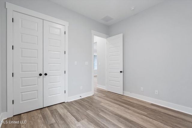 3505 Kreunen Street, Nesbit, MS 38651