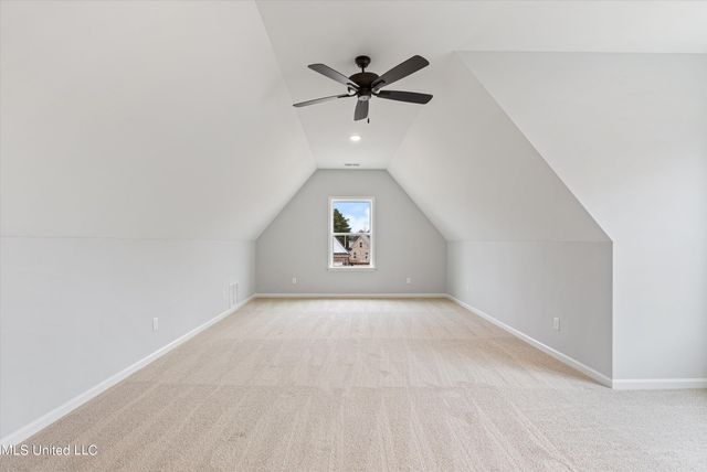 3505 Kreunen Street, Nesbit, MS 38651