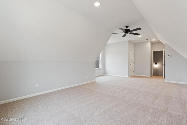 3505 Kreunen Street, Nesbit, MS 38651