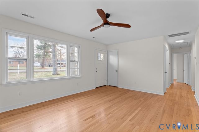 5532 Jessup Rd, North Chesterfield, VA 23234