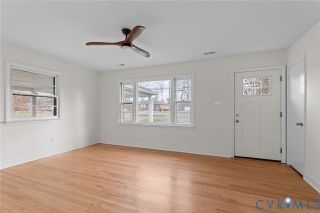 5532 Jessup Rd, North Chesterfield, VA 23234